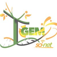 iGEM sci-net (@igem_scinet) 's Twitter Profile Photo iGEM sci-net (@igem_scinet) 's Twitter Profile Photo