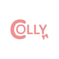 Colly Collagen (@collycollagencc) 's Twitter Profile
