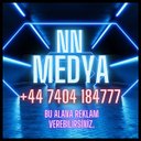 Ronald Gavin Forster - @RonaldGavi69476 - Twitter