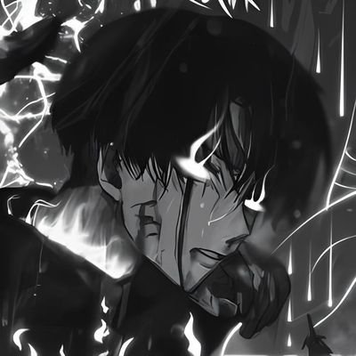 terataiytt98's profile picture. 