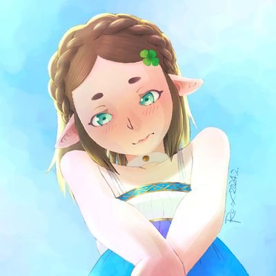 HimehimeayaYA's profile picture. '21の年末、遅まきながらスプラ２にどっぷりはまってしまった、二児のママ🍀サモラン大好き♪上手くなりたい人です。
人見知り。控え目。記憶力物覚え乏しいです😢奥手なのでﾌｫﾛｰありがとうございます🍀無言ﾌｫﾛｰ失礼します🙇‍♀️
🎲ころめん💚
次男は小耳症。
