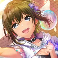 波乗りウルフ (@rhythm_silverap) Twitter profile photo