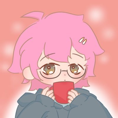自称JK(ジャンキー奇行士)気づいたら大学生になってた中学2年生(?) とりあえずミチコ民ではあるみたい。日常→ @Amatena_Nitijo0 🚀☪️