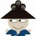 小江戸川越のらり蔵り~ちょっとディープな川越観光案内【公式】一応ラジオ川越パーソナリティ (@norakura0492) Twitter profile photo 小江戸川越のらり蔵り~ちょっとディープな川越観光案内【公式】一応ラジオ川越パーソナリティ (@norakura0492) Twitter profile photo