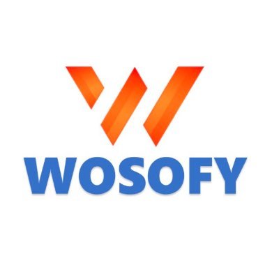 wosofy18 Profile Picture