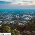 गढ़वाल उत्तराखण्ड (@garhavalau81240) Twitter profile photo गढ़वाल उत्तराखण्ड (@garhavalau81240) Twitter profile photo