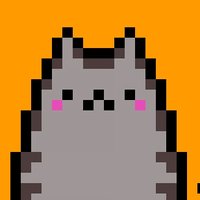 Krome (@0xkrome) 's Twitter Profile
