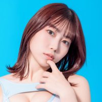 織🐸4/29コスケット (@iorin813) 's Twitter Profile Photo 織🐸4/29コスケット (@iorin813) 's Twitter Profile Photo