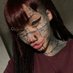 AydinMod 🔞$7 FANSLY (@aydinmodxxx) Twitter profile photo AydinMod 🔞$7 FANSLY (@aydinmodxxx) Twitter profile photo