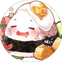 カノラユ👙 (@kanolau_) 's Twitter Profile