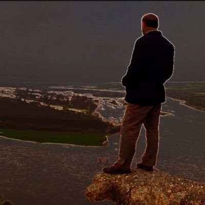 HuseyinUzumm's profile picture. Biraz yorum, biraz siyaset, biraz rt... 'kişisel hesap'