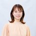 糸口真子(UHBアナウンサー) (@uhb_itoguchi) Twitter profile photo 糸口真子(UHBアナウンサー) (@uhb_itoguchi) Twitter profile photo