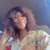 Blessing ogbonna (@adabebi4) 's Twitter Profile Photo