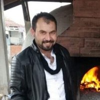 ALİ SLS (@alitaserr) 's Twitter Profile
