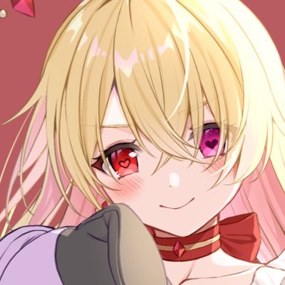 魔法少女になりたいただの愛のきゅーぴっと！はらぺこなの⇒https://t.co/UBNeiHfCIq