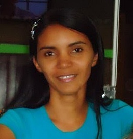 Sou profundamente feliz e sei que isso encomoda muita gente
