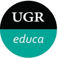 EducaUGR(@educaugr) 's Twitter Profile Photo