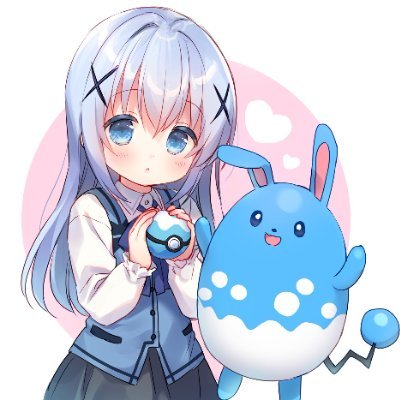 りえる りえる🐇🏰 (@Riel573) / X