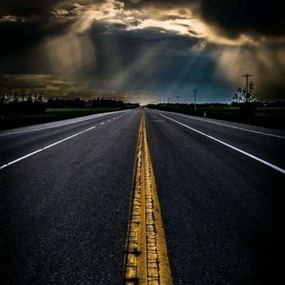 Imshepherd001's profile picture. P7YZBGN4