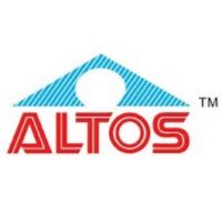 Altos EV(@Altos_ev) 's Twitter Profile Photo