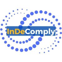 InDeComply(@InDeComply) 's Twitter Profile Photo