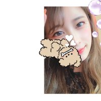 もこ🫧ྀི🤍 (@mokopn3696) 's Twitter Profile