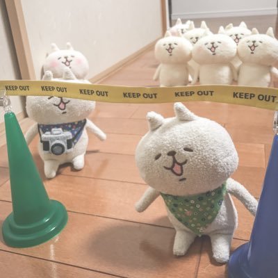 X2さんのプロフィール画像