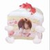 Kaek for Kungyaz 🎀 || fan account (@sunnysunsunk) Twitter profile photo Kaek for Kungyaz 🎀 || fan account (@sunnysunsunk) Twitter profile photo