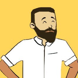 Aspiring Digital Creator and gratitude-guy. Building & launching @NotionHQ templates. Tweets, threads and insights from my journey. 💥