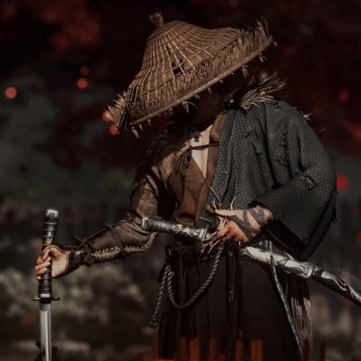 Noob screenshot | Ghost Of Tsushima | Mortal Kombat | Red Dead Redemption 2 | If you take pictures from my posts, please indicate the author |