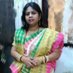Sunita D Chakraborty (@debdulalsunita) Twitter profile photo Sunita D Chakraborty (@debdulalsunita) Twitter profile photo