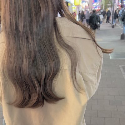 R25_x4's profile picture. r25 埼玉