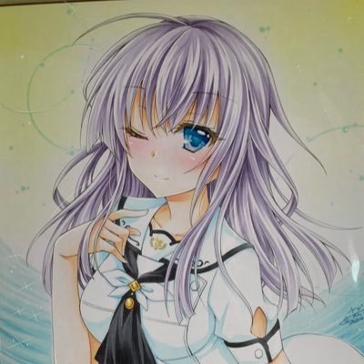パーシーさんのプロフィール画像
