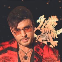 𝐁𝐎𝕏-𝐎𝐅𝐅𝐈𝐂𝐄 𝐒𝐔𝐋𝐓𝐀𝐍(@DBOSSDARSHAN_) 's Twitter Profile Photo