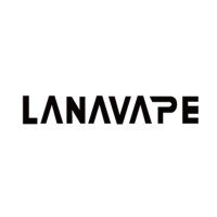 LANAVAPE_VN Profile Picture