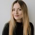 Allie Bouffard (@bbadvisory_) Twitter profile photo Allie Bouffard (@bbadvisory_) Twitter profile photo