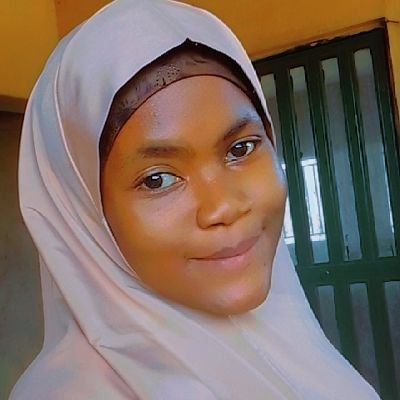 Rabbi Inni Lima Anzalta Ilaiya Min Khairin Faqeer 🙏