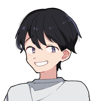 アイマスと遊戯王がだいすきなオタク。声で悪ふざけをしている。フォローの際はプロフカードを読んでください。IC:やわらか湯煎さん(@_YU_SEN) 創作垢(🔞) → @seiheki_608 悪ふざけ集→https://t.co/zR4pzWRSFD