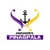 ANCHORS Pinagpala (@anchors_ga) Twitter profile photo ANCHORS Pinagpala (@anchors_ga) Twitter profile photo