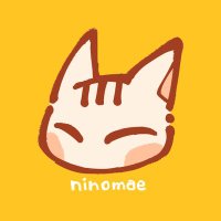 二ノ前(@ninomae_you) 's Twitter Profile Photo
