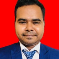 Amulya Behera (@amulyabehera28) 's Twitter Profile