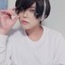 凪織🫧🍃 (@__na_o_ri___) Twitter profile photo 凪織🫧🍃 (@__na_o_ri___) Twitter profile photo