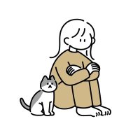 cebuko (@cebuko20) 's Twitter Profile