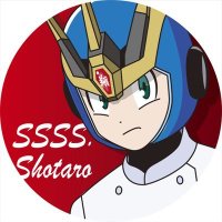 SSSS.翔太郎(@shotarou0827) 's Twitter Profile Photo