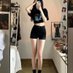 Mayme Lavera (@lavera88801) Twitter profile photo Mayme Lavera (@lavera88801) Twitter profile photo
