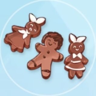 ふきのとうさんのプロフィール画像