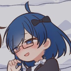 TWT_Dakisa's profile picture. Hiๆ ดากิ (ดาร์ก) เองนะ: TH🇹🇭/Gamer|Observer • Pixelian : 🦋 • Luminion : 👻