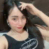 #EXCLUDE ONLY / BUSUI / COD (@mariazeejkt) 's Twitter Profile