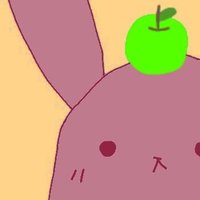 ハル🍏 (@haru_lkurousar) 's Twitter Profile Photo ハル🍏 (@haru_lkurousar) 's Twitter Profile Photo