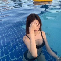 Verlene Manie (@verlene_ma14380) 's Twitter Profile